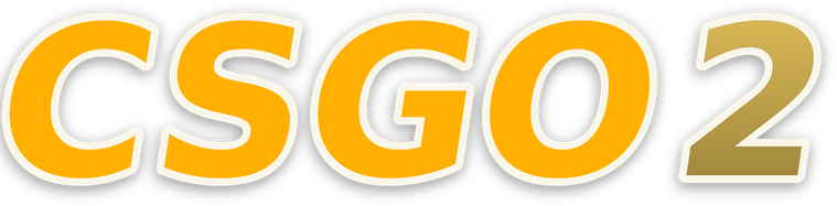 csgo2